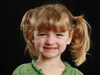 madeline 2